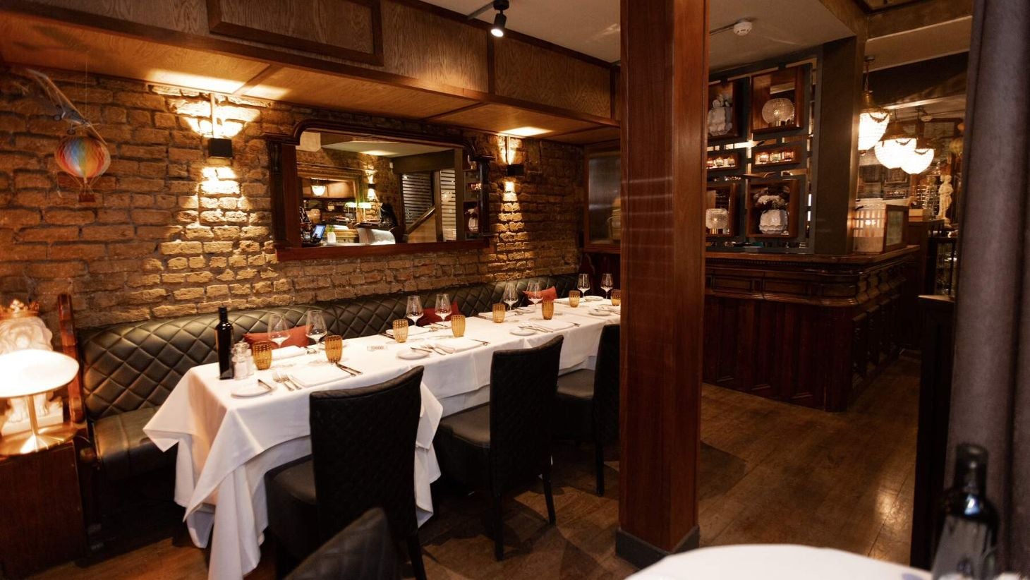 the-best-italian-restaurants-in-dublin-with-visit-dublin